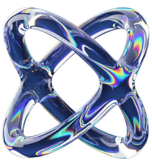 ParagonAI Hero Logo