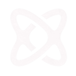 Paragon AI