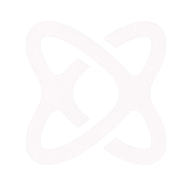 Paragon AI Logo